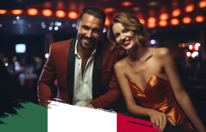 playuzu Casino en Vivo con Crupieres Profesionales