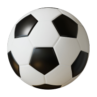 Icono FÚTBOL AMERICANO