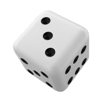 Icono JUEGOS EN VIVO