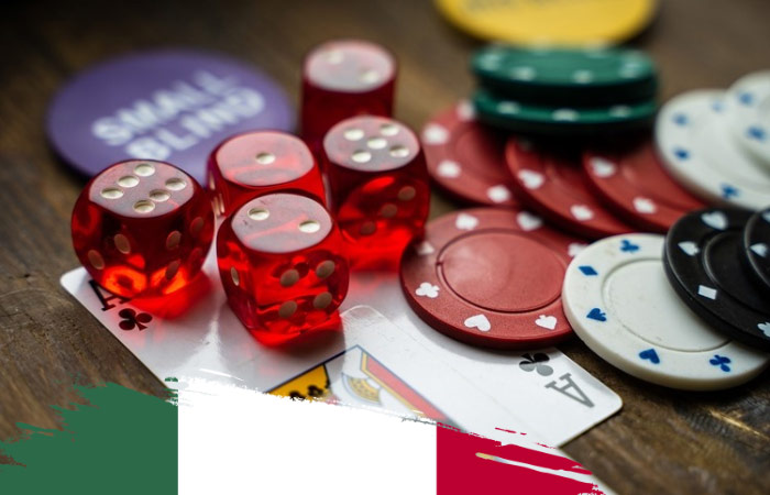 playuzu Juegos de Mesa y Otras Categorías
