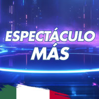 Playuzu Mostrar más