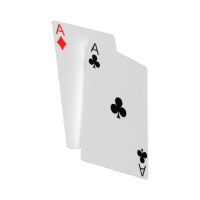 Icono POKER