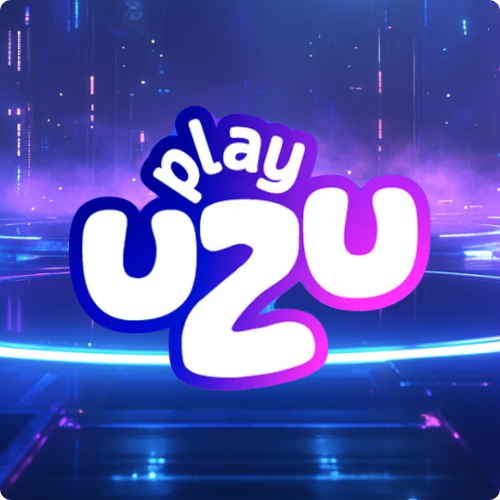 App PlayUZU