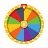 Icono Ruleta
