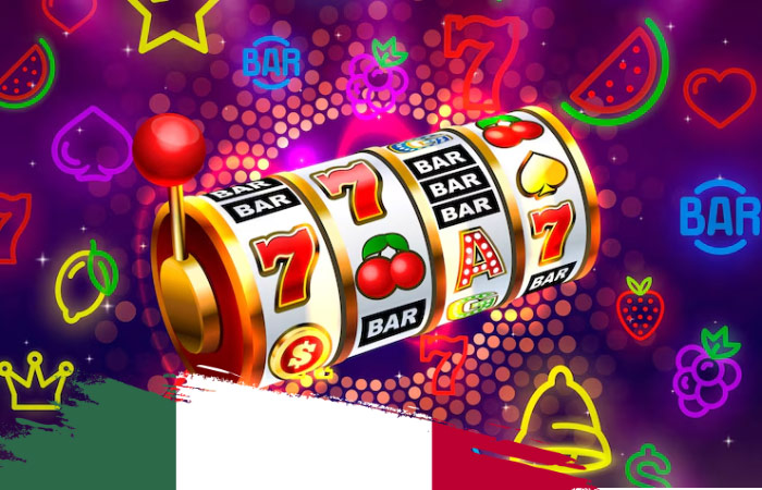 playuzu Tragamonedas Populares y con Jackpot