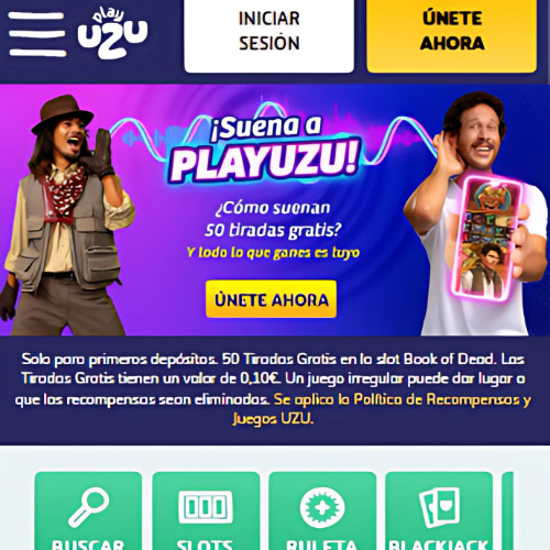 Instrucción Visite el sitio web