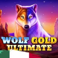 Juego Wole Gold Ultimate
