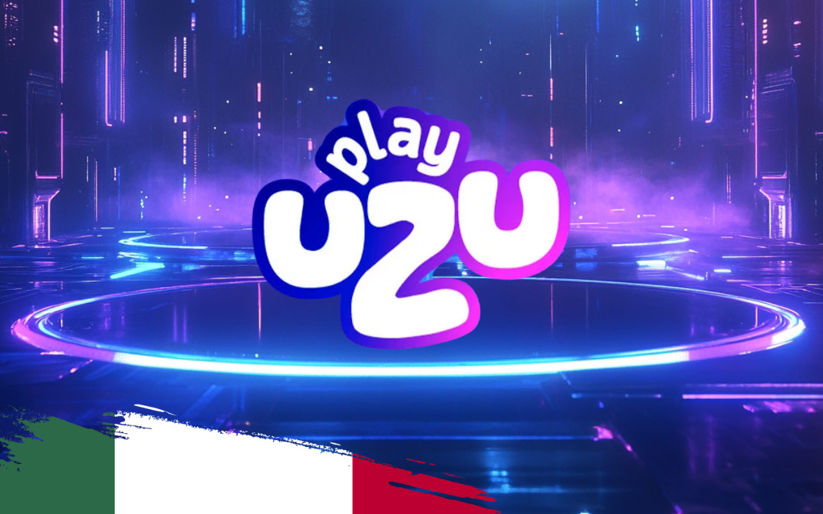 Playuzu México