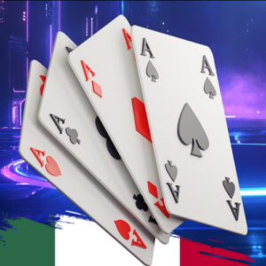 playuzu Casino