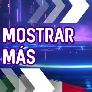 playuzu MOSTRAR MÁS