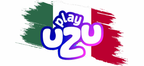 Logo playuzu