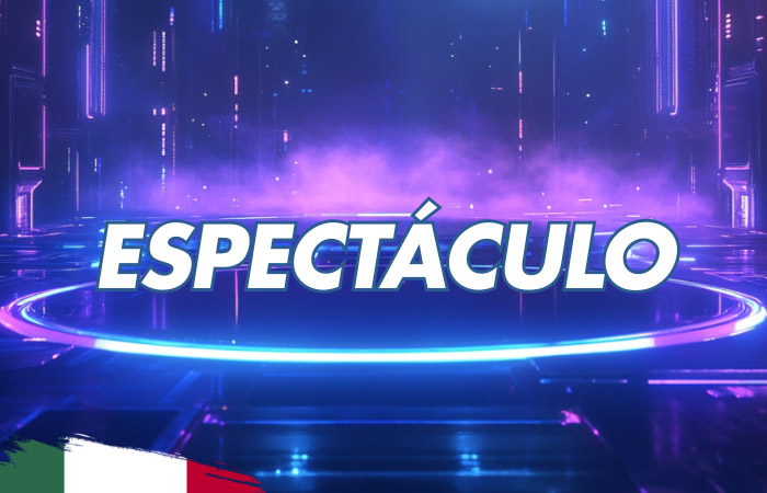 Playuzu Mostrar más