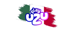 playuzu Logo